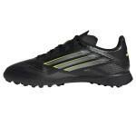 Boty adidas F50 League TF Jr JH9999 38