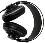 Superlux HD681B