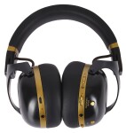 Vox VH-Q1 BK