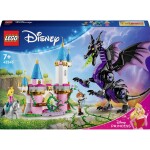 LEGO Disney LEGO Disney