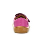 Froddo Baze G3130284-7 Fuxia celoroční