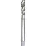 GSR B01015080 automatizovaný závitník metrický M1, M4, M5, M6, M8, M10, M12 0.4 DIN 371 HSS-E 1 ks