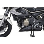 Padací rám Yamaha XJ 6 (08-) SW-Motech