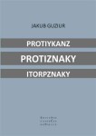 Evoluce před Darwinem - Nejstarší vývojová stadia evoluční nauky - kolektiv autorů