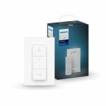 Philips Hue 8719514274617