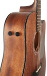 Ibanez AW1040CE Natural