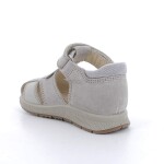 Dětské sandály Primigi 1365711 Velikost: 26