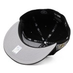 New Era Pánská kšiltovka Vegas Golden Knights NHL Est. 2017 59FIFTY Fitted Velikost: 7 1/4