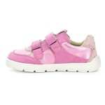 Froddo Zeru G3130264-22 Pink Shine celoroční