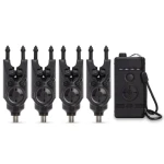 Nash Sada hlásičů Siren R2 Presentation Set 4 Rod (T3004)