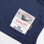 Mitchell & Ness Pánský dres Chicago Bears NFL Dick Butkus #51 Throwback Velikost: M