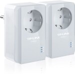 TP-Link TL-PA4010PKIT