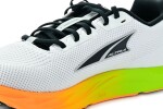Altra Escalante 4 White/Orange pánské