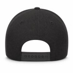 47 Brand Pánská kšiltovka Anaheim Ducks NHL MVP Snapback ’47 MVP