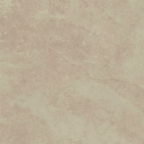 Terasová Dlažba Pizarra Cream 60/60 (3 cm)