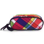 Target Target, 053999, školní penál, barevné kostky