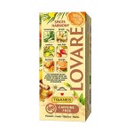 LOVARÉ Spices Harmony 43,2g 24 sáčků, bylinný čaj