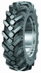 MITAS MPT-02 405/70-20 148D TL