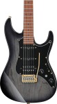 Ibanez AZ2204AG-TGB