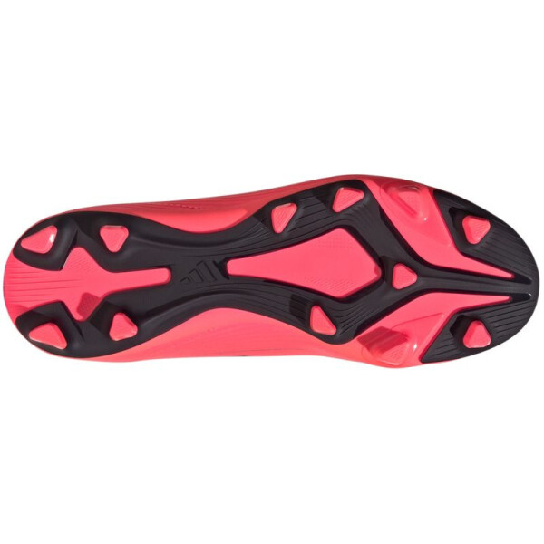 Boty adidas F50 Club FxG Jr IF1379 32