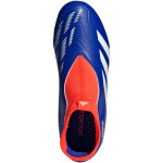 Boty adidas Predator League LL FG Jr IF6356