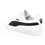 Boty Puma Smash Vulc M 359622 05 42.5