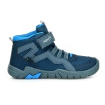 Superfit Trace blau/türkis celoroční