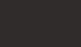 Egger DTDL U899 ST9 Soft černá 2800 x 2070 x 18mm