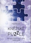 Kněžské puzzle Pavel Moravec