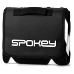 Spokey PICNIC SINGLE / Pikniková deka / 150x60 cm (5902693279402)