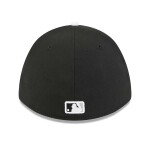 New Era Pánská kšiltovka Chicago White Sox MLB 2026 Spring Training 39THIRTY M-Crown Flex Velikost: M/L