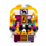 LEGO LEGO® Iconic 40811 Oltář mrtvých