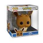 Pokémon POP! figurka Eevee #540 - 25 cm (Super Sized)