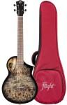 Flight Aviator Galaxy Baritone BR CE