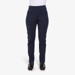 Dámské kalhoty Swix Infinity Softshell Pants W