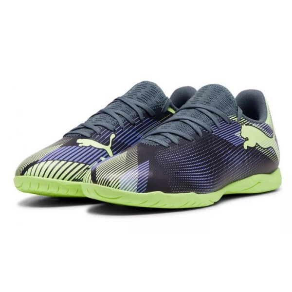 Kopačky Puma Future 7 Play IT M 107942 03 42