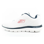 Boty Skechers Summits-Torre M 232395/WNV 45