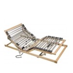 TEXPOL Rošt OPTIMAL PLUS 5V MOTOR ROZMĚR: 80 x 190 cm - ATYP