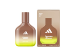 Adidas Vibes Dream Glaze Dámská EDP 50 ml