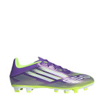 Kopačky adidas F50 Club FG/MG W JI0043 41 1/3