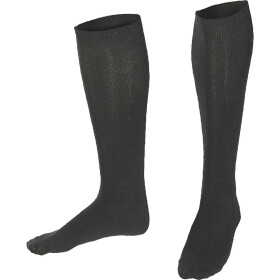 DELTA PLUS Ohnivzdorné - antistatické oblečení * Velikost: 37/39 (CHAFRBMTM)