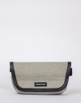 FREITAG F40 Jamie