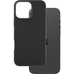 PanzerGlass CARE by ® Fashionable zadní kryt na mobil Apple iPhone Pro Max černá 1552552 1396