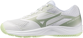 Volejbalová obuv Mizuno CYCLONE SPEED 5 V1GC258085 Velikost obuvi v EU: 40,5
