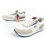 Boty Lee Cooper M LCW-25-03-3388M 43