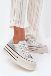 Tenisky model 212730 Step in style 39