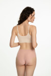 Kalhotky model 216384 Julimex XL/XXL