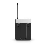 LD Systems U508 HBH