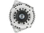 Alternátor RENAULT Espace IV a Vel Satis | 3.5 V6 Benzin