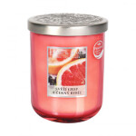 Heart & Home Pro novomanžele 340 g